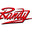 RandyKrummenacher logo